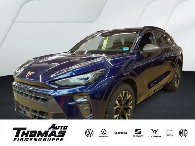 Cupra Terramar 1.5 eTSI 150PS DSG 2025 Benzine
