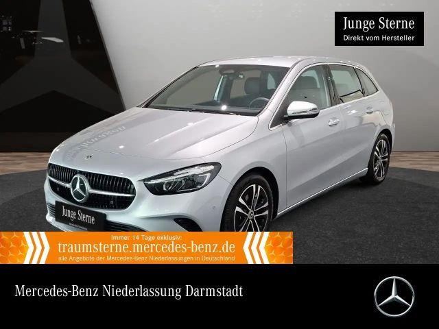 Mercedes-Benz B 200 PROGRESSIVE+LED+KAMERA+7G 2025 Benzine