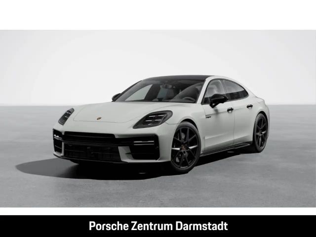 Porsche Panamera 2024 Hybride / Benzine
