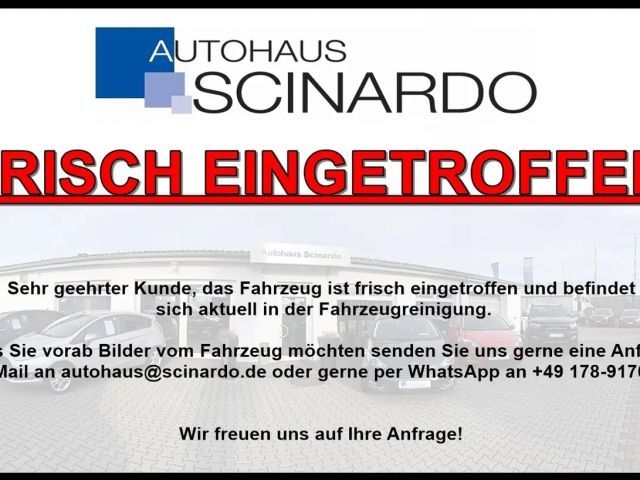 Volkswagen Sharan 1.4TSI Comfortline AHK/NAVI/7-SITZE/PDC/ 2021 Benzine