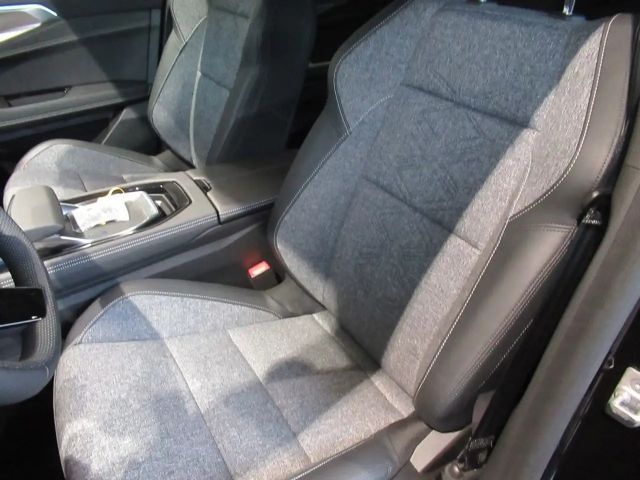 Renault Rafale