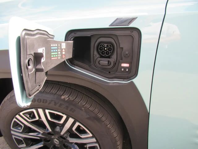 Renault R 4
