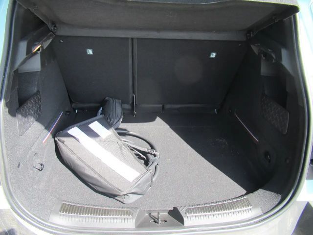 Renault R 4