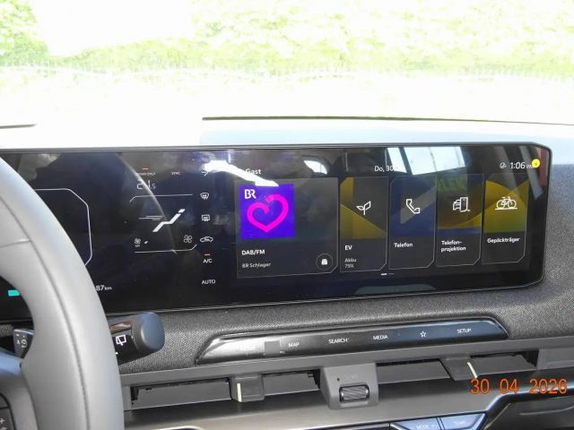Kia EV2