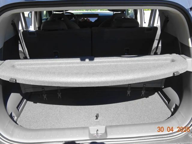 Kia EV2