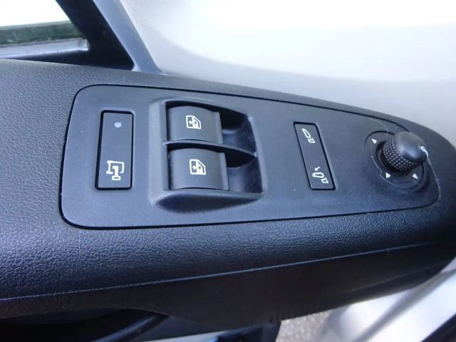 Citroen Jumper