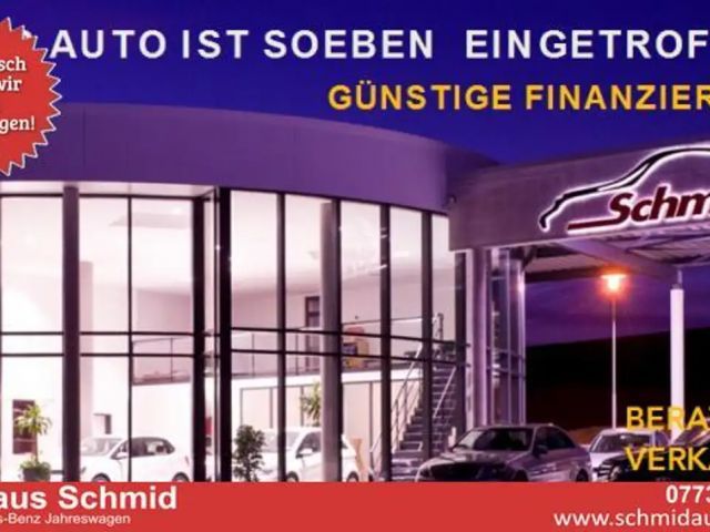 Mercedes-Benz CLE 450 , 4 Matic Coupe, AMG Line Premium Plus, Fahrass... 2025 Benzine