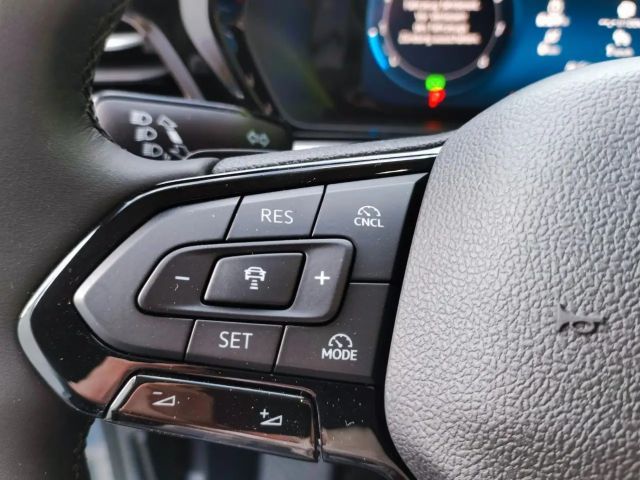 Ford Grand Tourneo