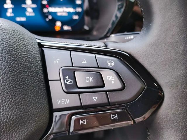 Ford Grand Tourneo