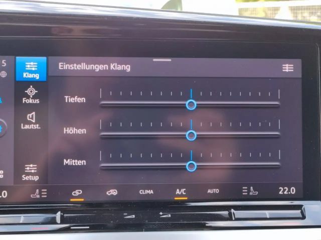 Ford Grand Tourneo