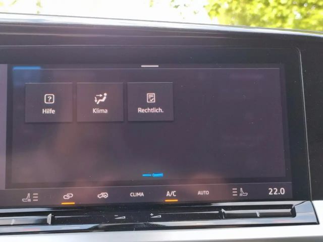 Ford Grand Tourneo