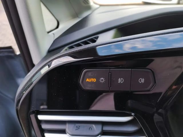 Ford Grand Tourneo