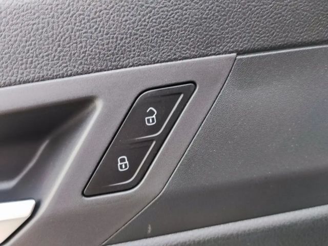 Ford Grand Tourneo
