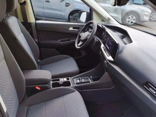 Ford Grand Tourneo