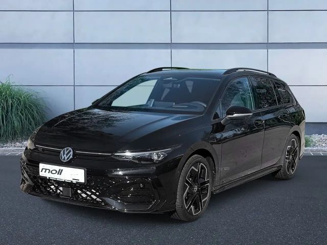 Volkswagen Golf Variant R-Line 2,0 l TDI SCR 110 kW (150 PS 2026 Diesel