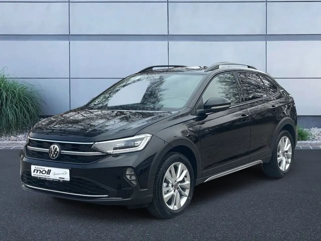Volkswagen Taigo ENERGY 1,5 l TSI OPF 110 kW (150 PS) 7-Gan 2026 Benzine