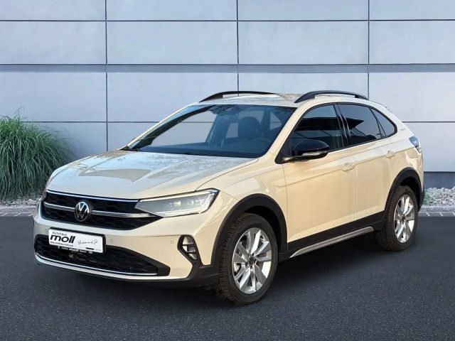 Volkswagen Taigo Energy 1,5 l TSI OPF 110 kW (150 PS) 7-Gan 2026 Benzine