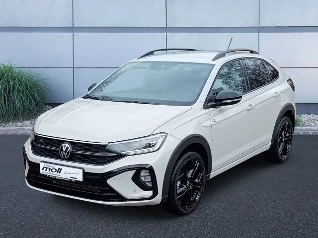 Volkswagen Taigo R-Line 1,0 TSI OPF 85 kW  7-Gang-DSG 2026 Benzine