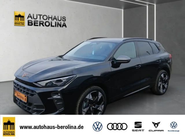 Cupra Terramar 1.5 e-Hybrid DSG *MATRIX*HuD*ACC*SHZ* 2026 Hybride / Benzine