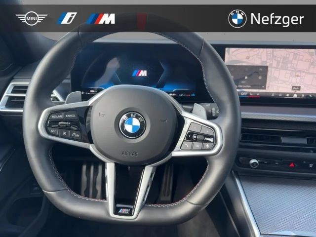 BMW 340
