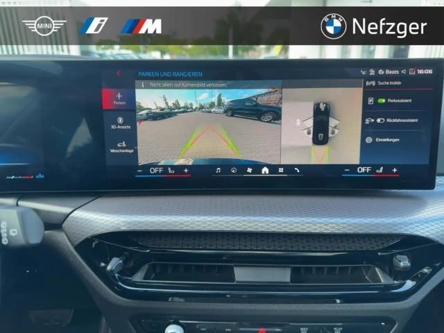 BMW 340