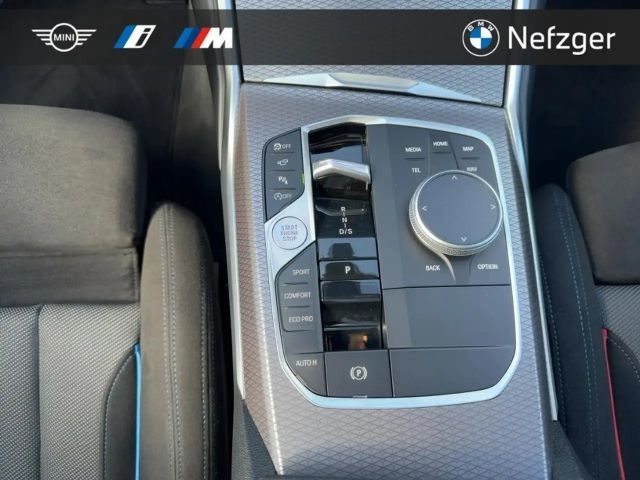 BMW 340