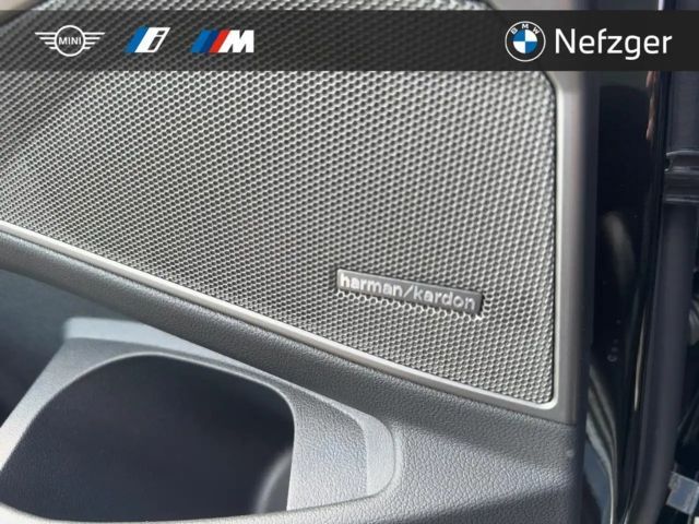 BMW 340