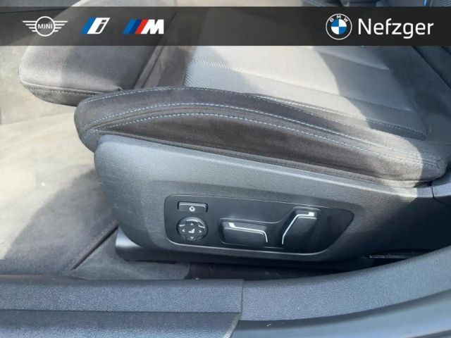 BMW 340