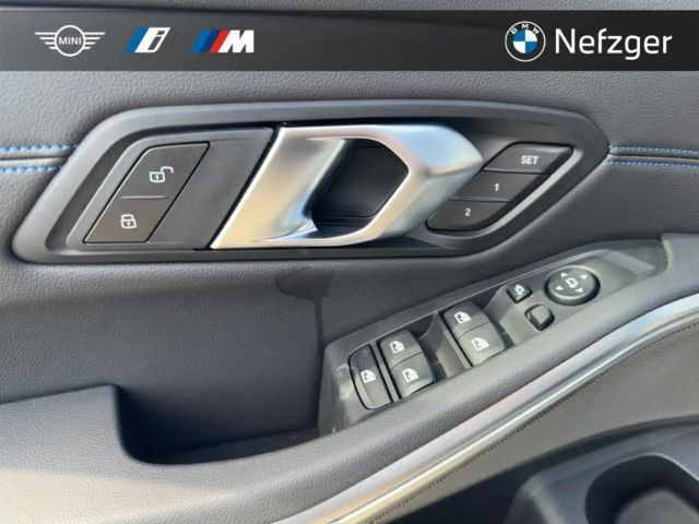 BMW 340