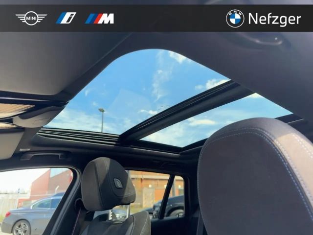 BMW 340