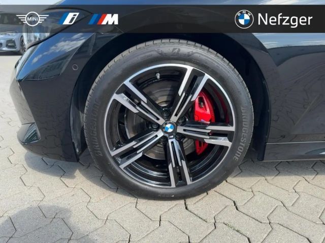 BMW 340