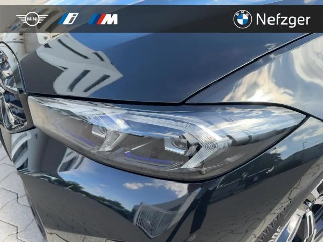 BMW 340