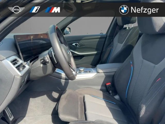 BMW 340