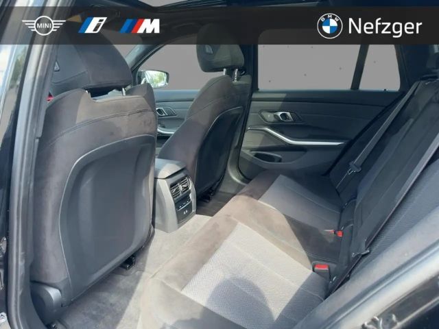 BMW 340