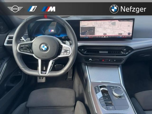 BMW 340