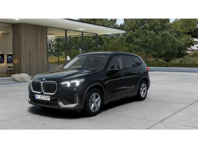 BMW X1 sDrive18d Park-Assistent H&K LED Keyless 2023 Diesel