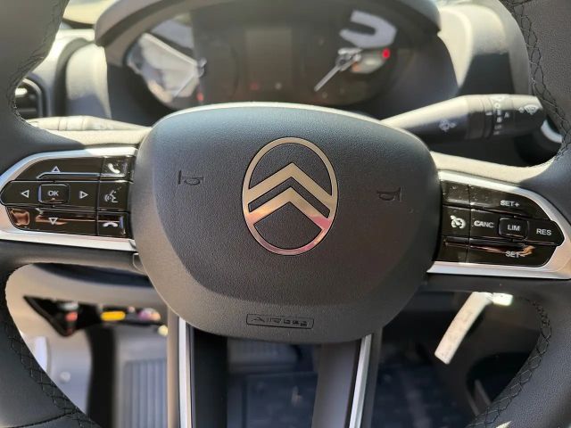 Citroen Jumper