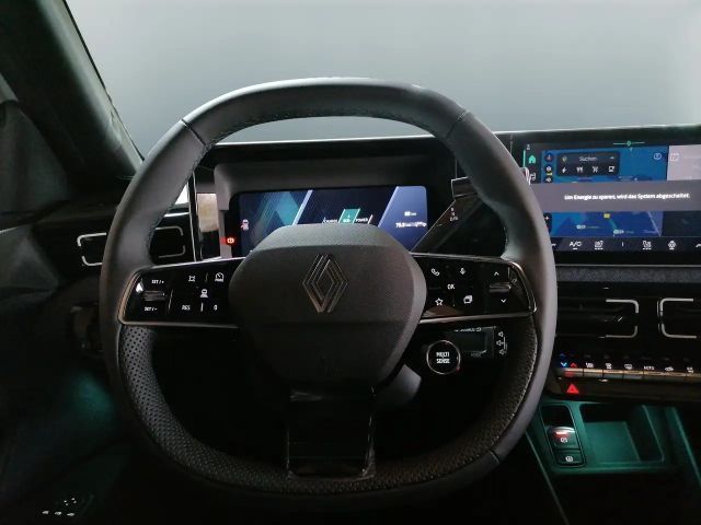 Renault R 5