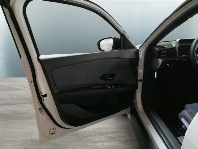 Renault R 5