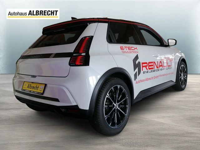Renault R 5
