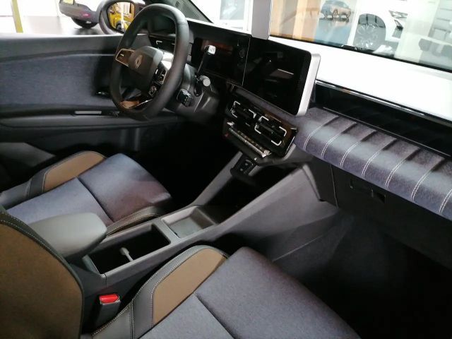 Renault R 5