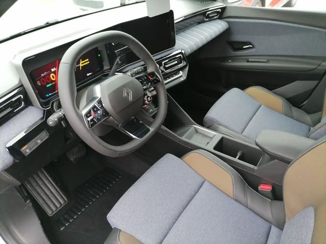 Renault R 5