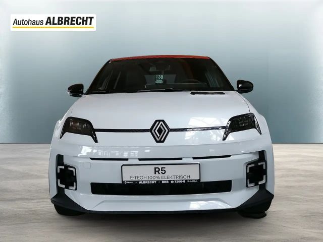 Renault R 5