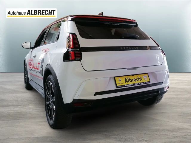 Renault R 5
