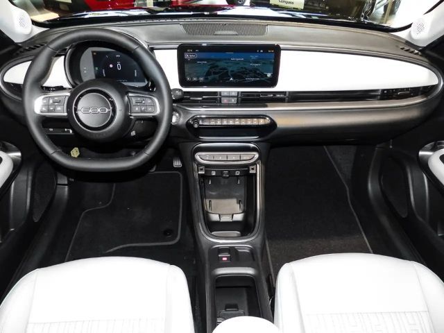 Fiat 600