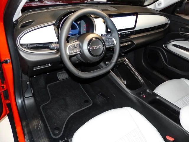 Fiat 600