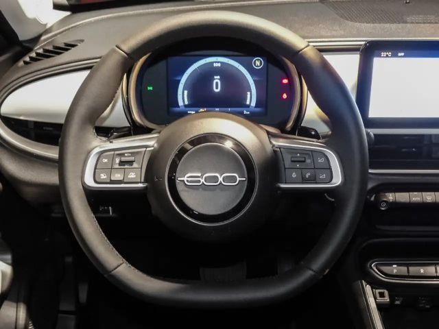 Fiat 600