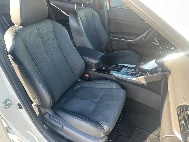 Mitsubishi Eclipse