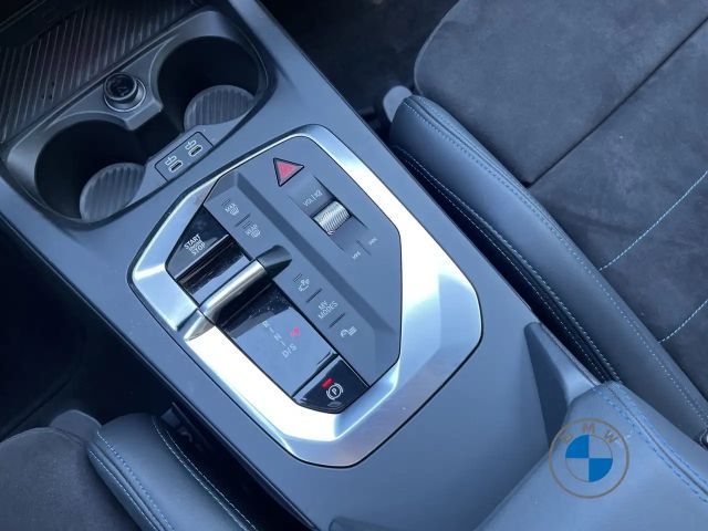BMW 135
