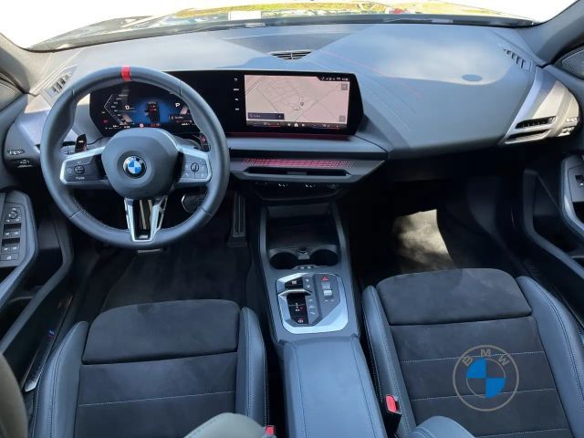 BMW 135